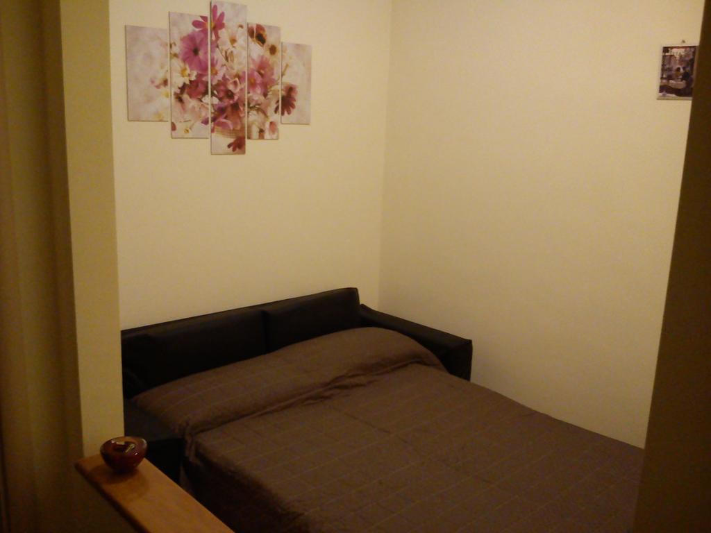 Centro Storico Suites Giovinazzo Quarto foto